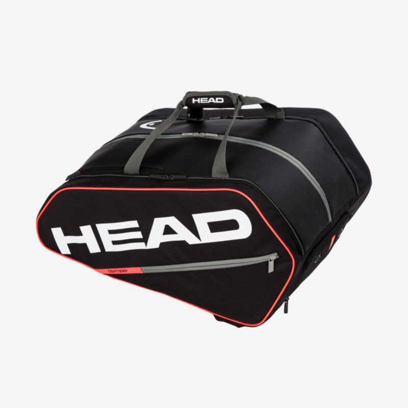 Head Tour Supercombi Bag image number 0