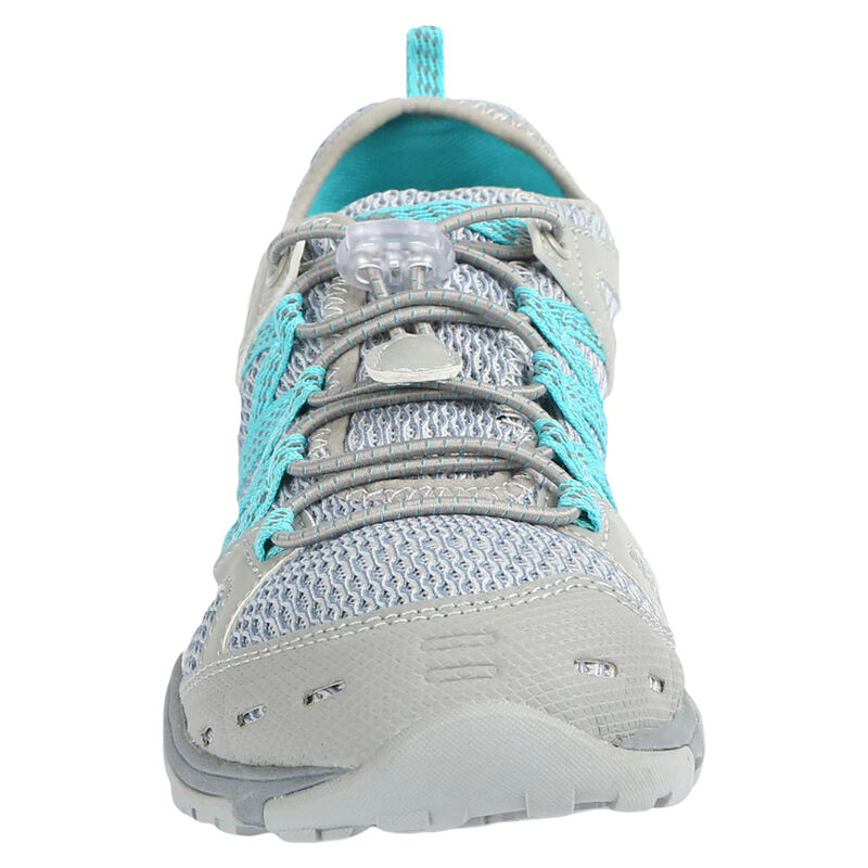 Northside Cedar Rapids Hiking Shoes Womens image number 1