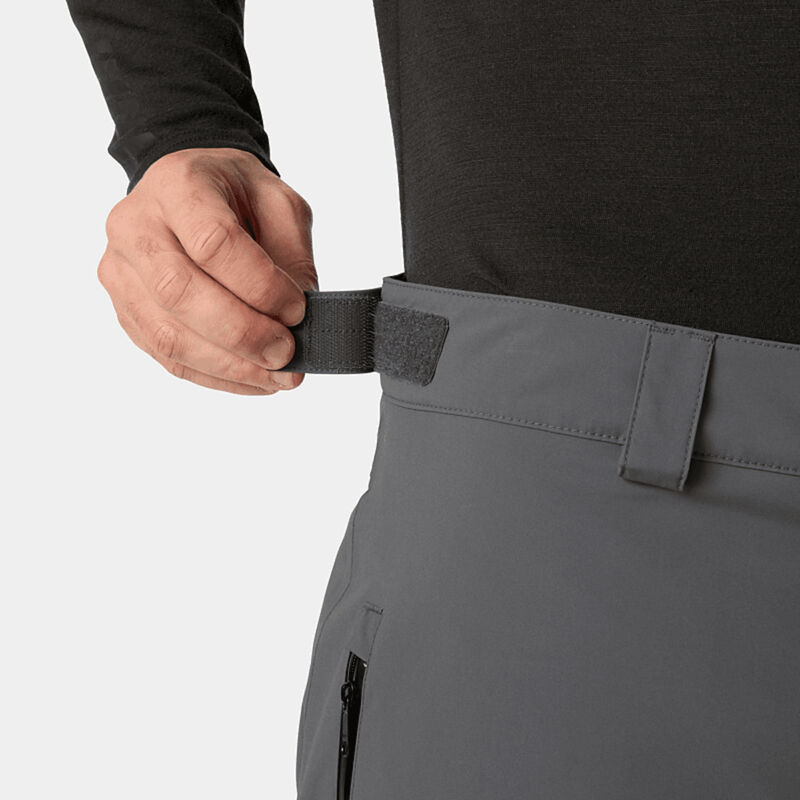 Helly Hansen Legendary Insulated Pants Mens image number 7