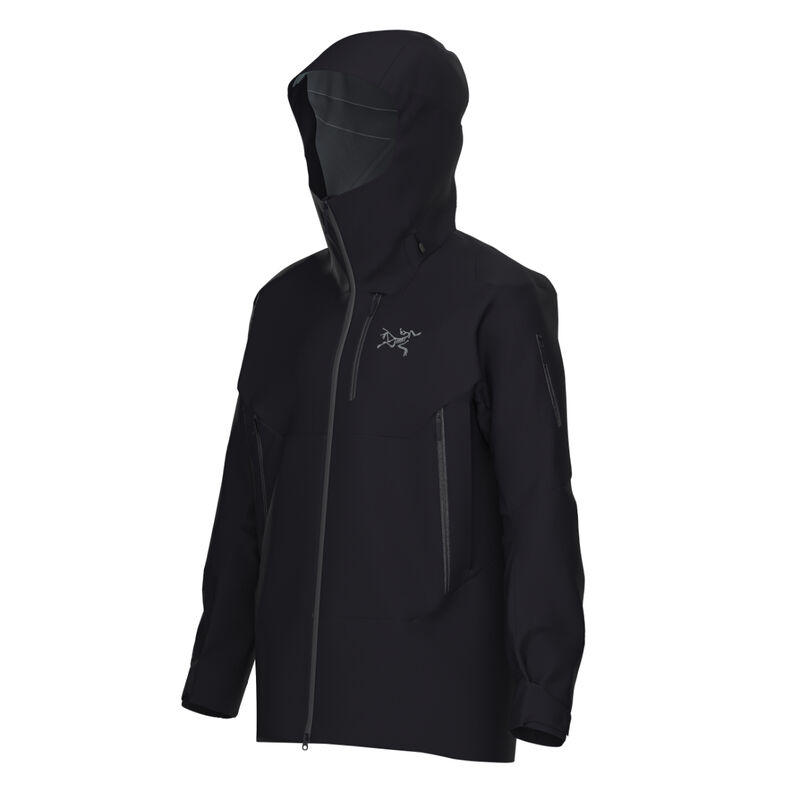 Arc'teryx Sabre Jacket Mens image number 1