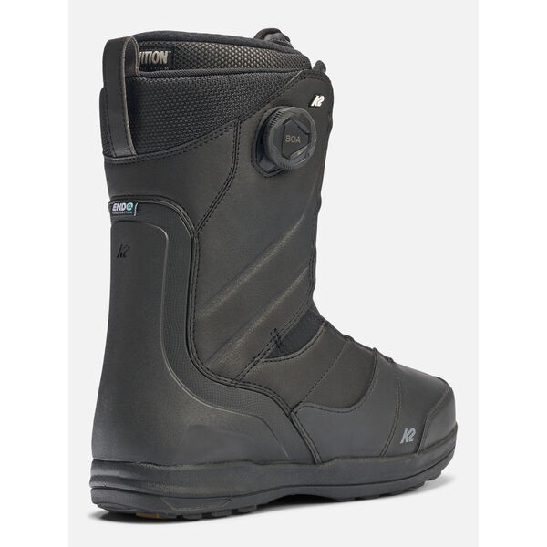 K2 Maysis Snowboard Boots Mens
