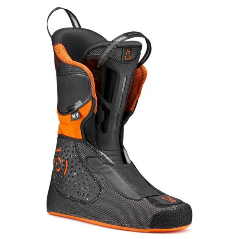 Tecnica Cochise 130 GW Ski Boots image number 6