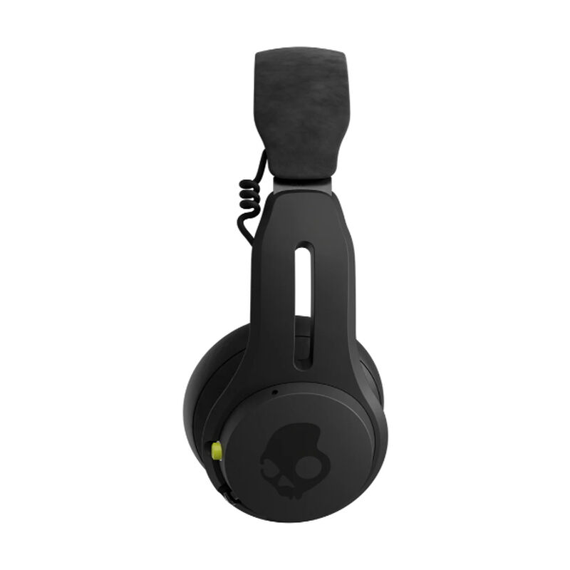 Skullcandy Icon ANC Headphones image number 1