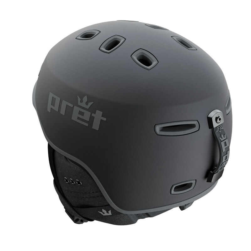 Pret Cynic Helmet image number 1