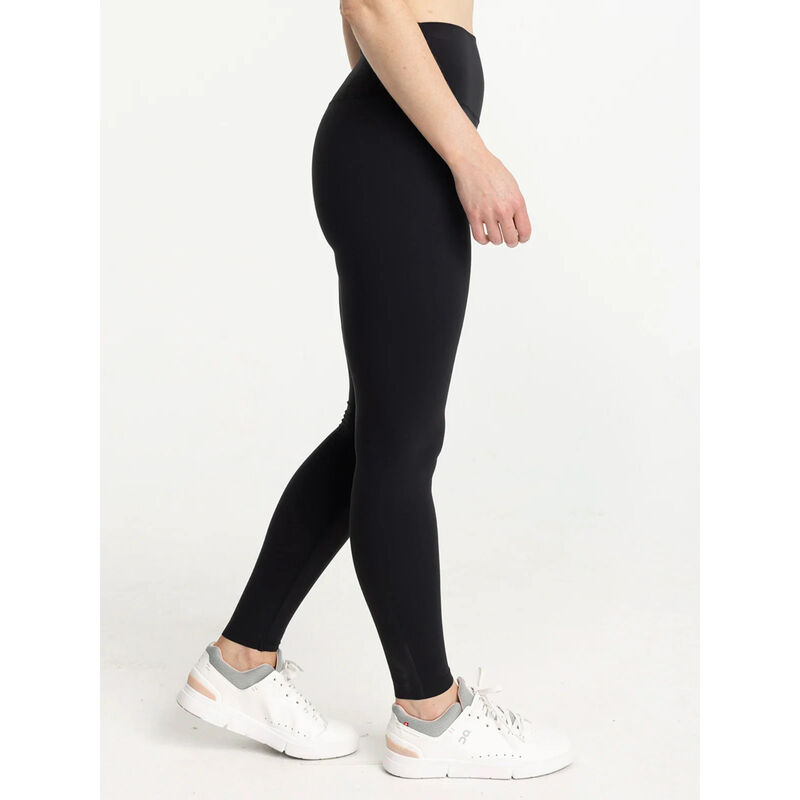 Free Fly All Day Leggings Womens image number 1