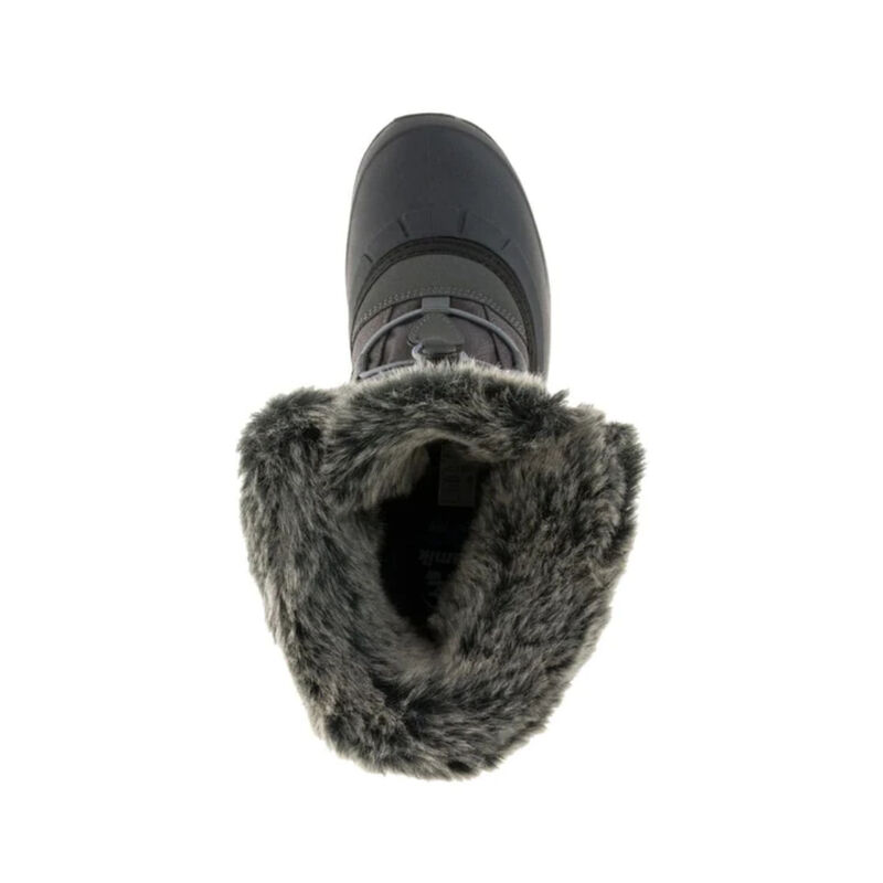 Kamik Momentum 2 Boots Womens image number 3