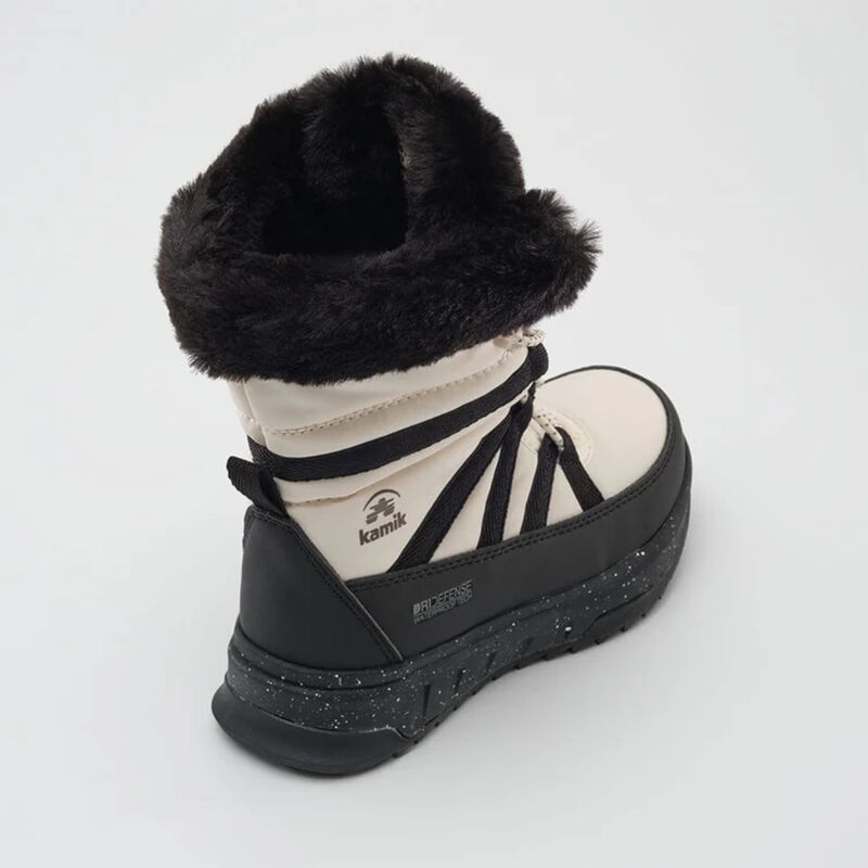 Kamik Stormy F Boots Kids image number 1