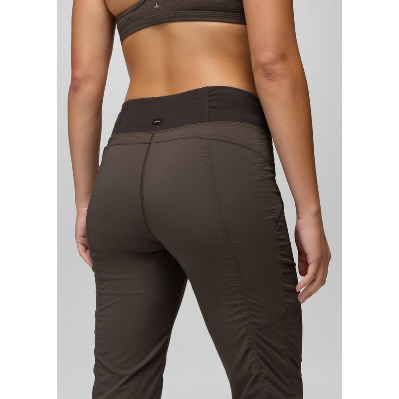 prAna Koen Pants Womens image number 5
