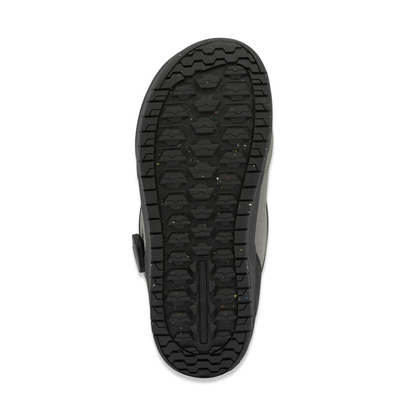 Ride Fuse Snowboard Boots image number 4