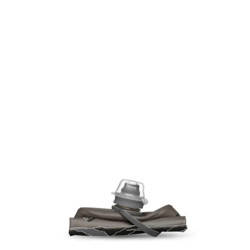 HydraPak Mountain Stow 500ML Water Bottle image number 1
