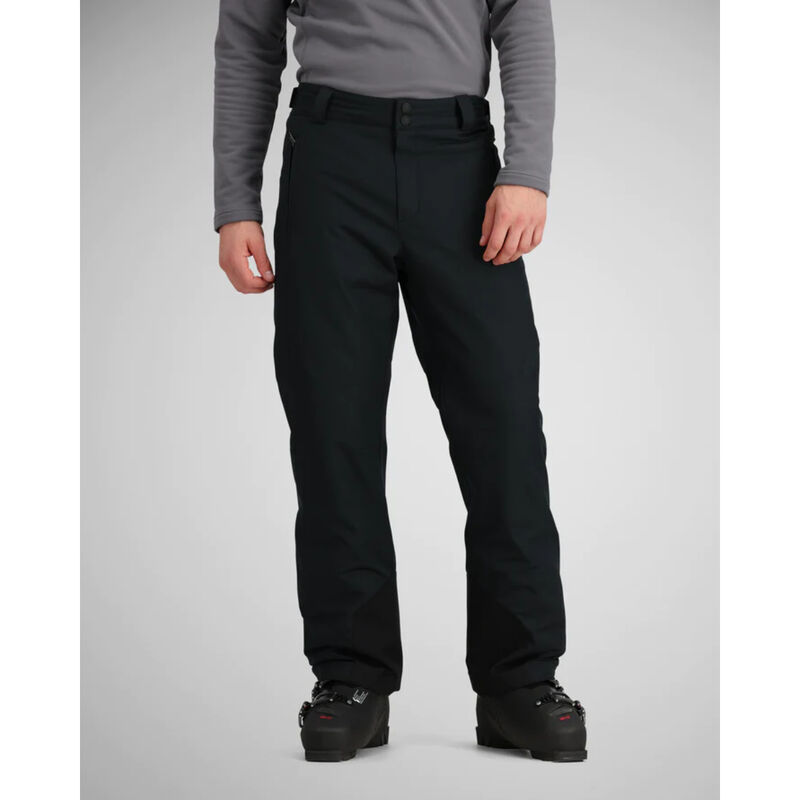 Obermeyer Range Pants Mens image number 1