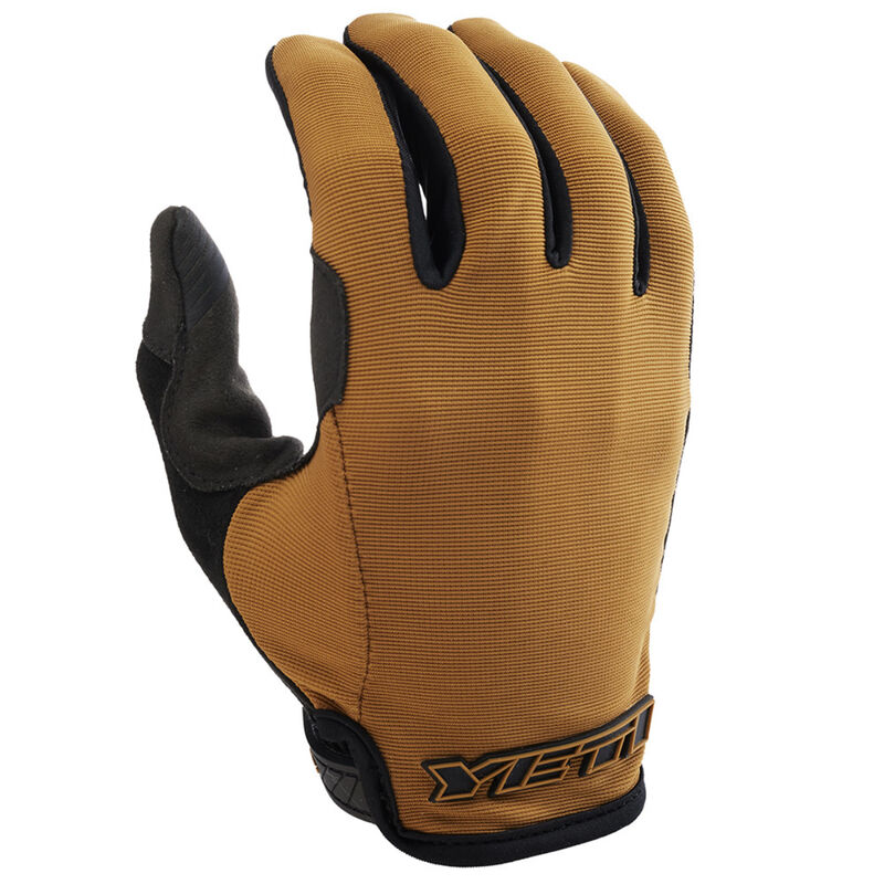 Yeti Maverick Gloves Mens image number 0