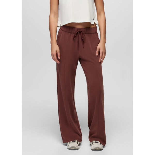prAna Shea Soft Wide Leg Pant Womens