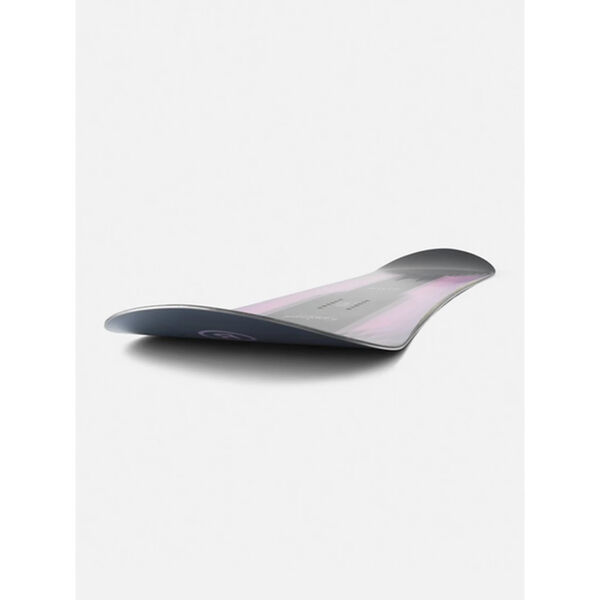 Ride Heartbreaker Snowboard Womens