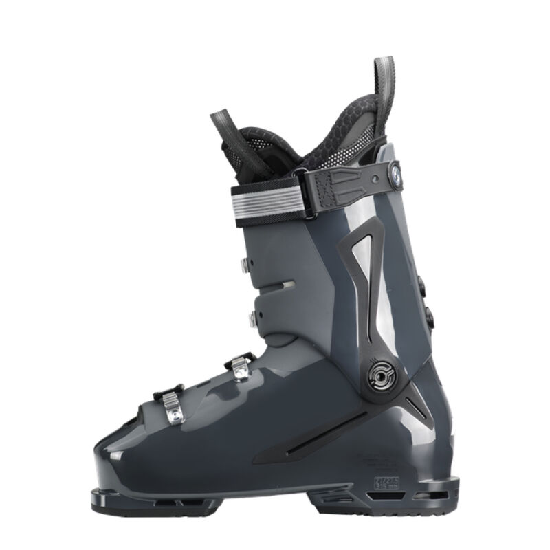 Nordica Speedmachine 3 90 Ski Boots Mens image number 1