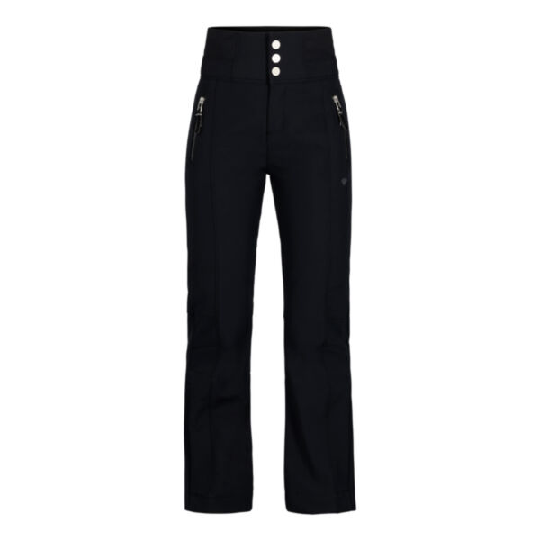 Obermeyer Jolie Softshell Pants Junior Girls