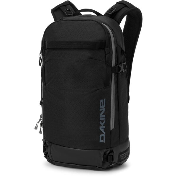 Dakine Heli Pro 2.0 Backpack 26L