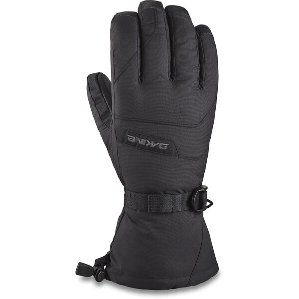 Dakine Blazer Gloves Mens