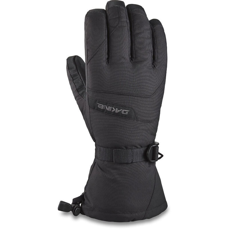 Dakine Blazer Gloves Mens image number 0