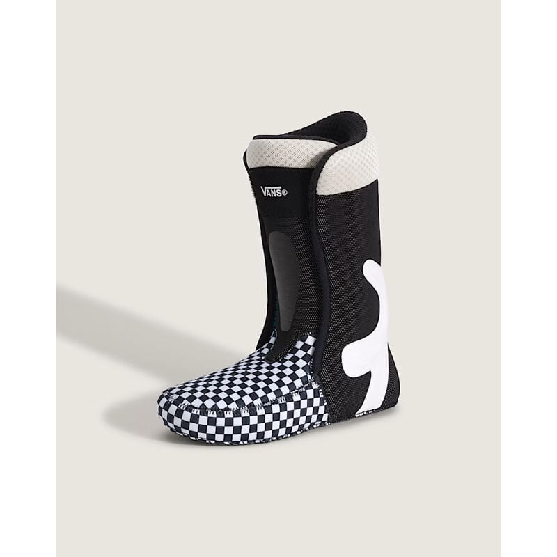 Vans Encore Pro 2.0 Snowboard Boots Womens image number 5