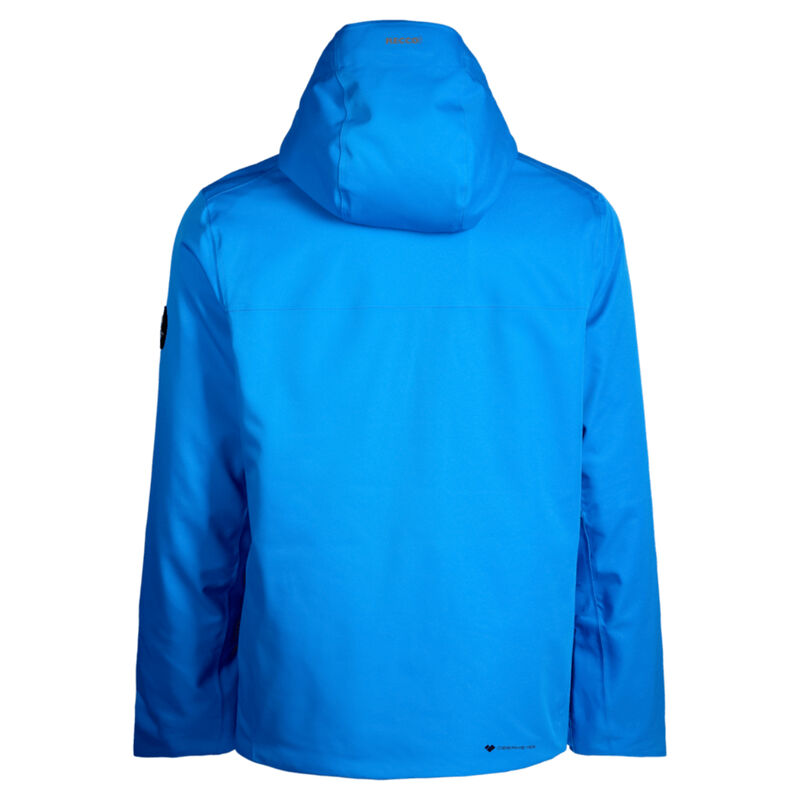 Obermeyer Alpin Jacket Mens image number 1