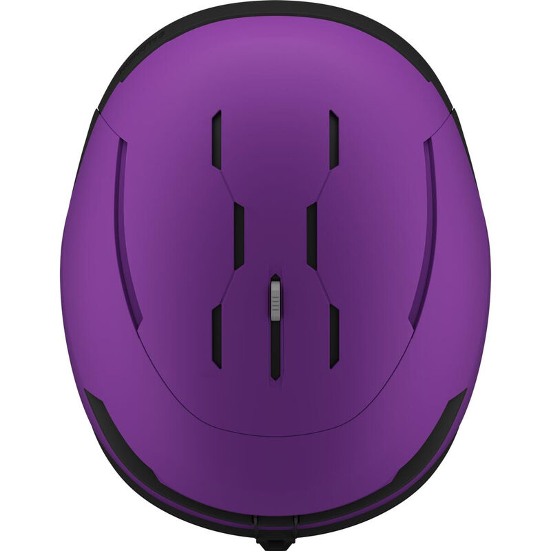Salomon Arcane Prime Mips Helmet Womens image number 4