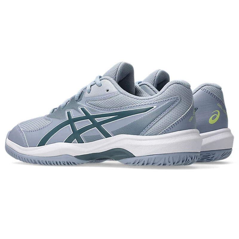 Asics Gel-Game Grade School Shoes Kids image number 2