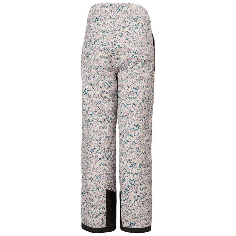 Helly Hansen Diamond Pants Junior Girls image number 1