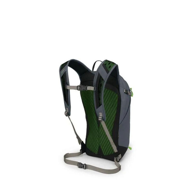 Osprey Sportlite 15 Pack image number 1
