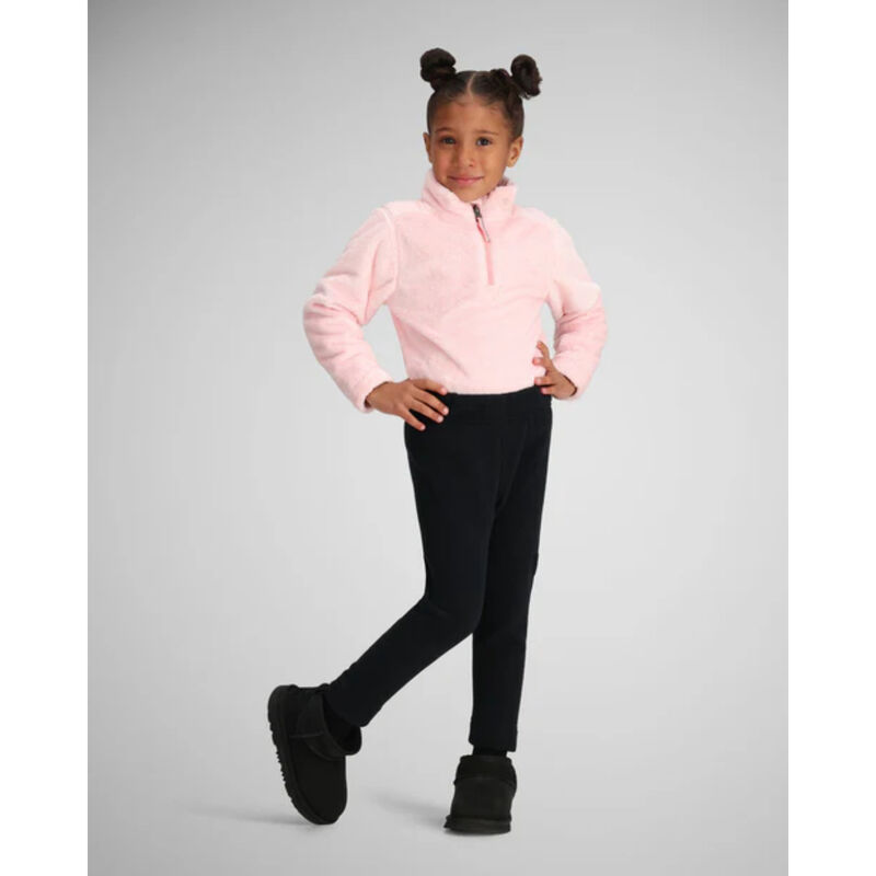 Obermeyer Ultra Gear Bottoms Toddler Girls image number 1