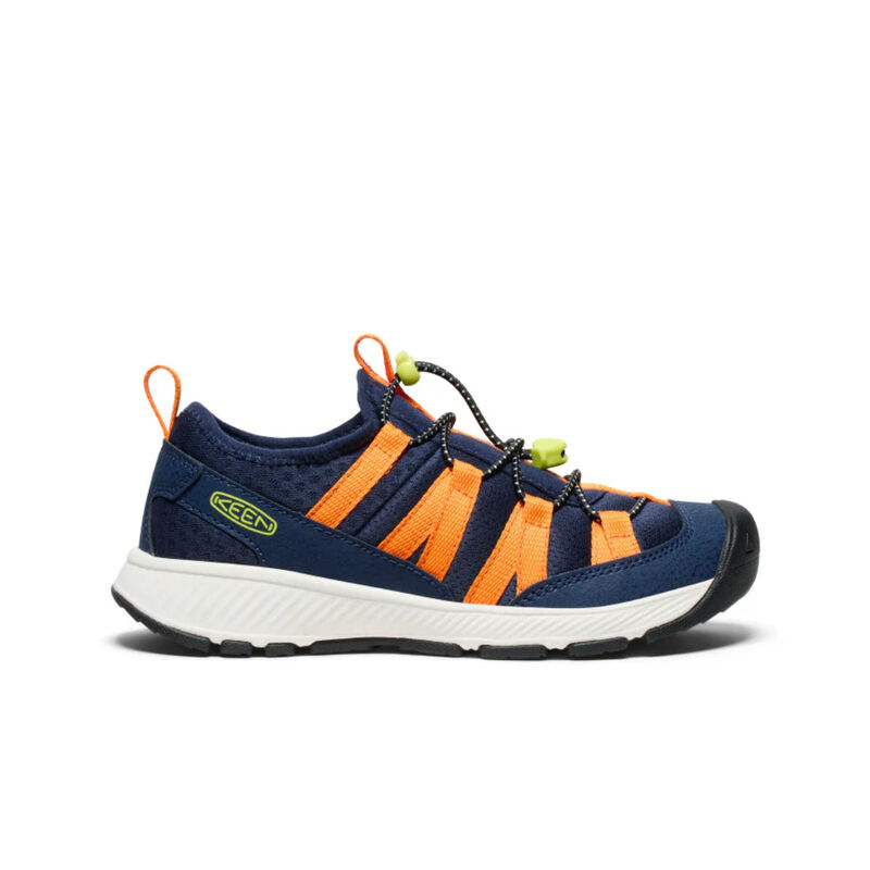 KEEN Motozoa Sneakers Youth image number 1