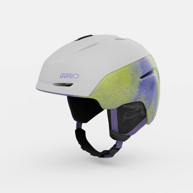 Giro Neo Jr. MIPS Helmet Youth image number 0
