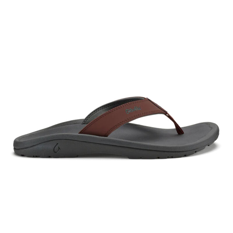 OluKai 'Ohana Sandals Mens image number 1