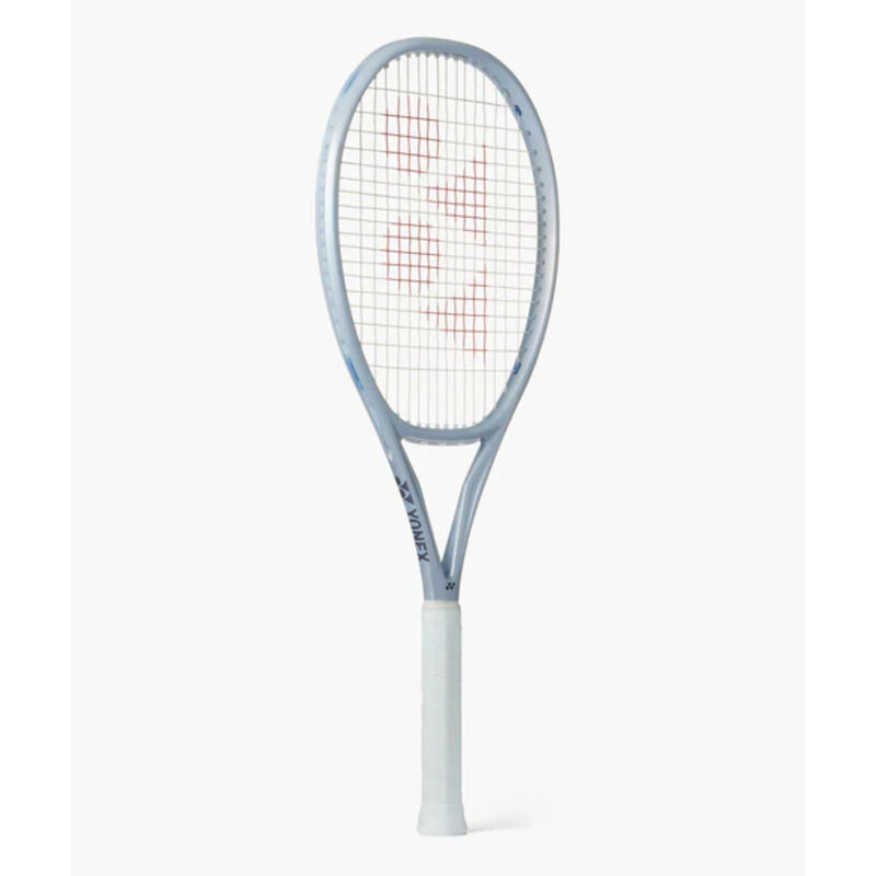 Yonex Muse 100 V1 Tennis Racquet - Unstrung image number 2