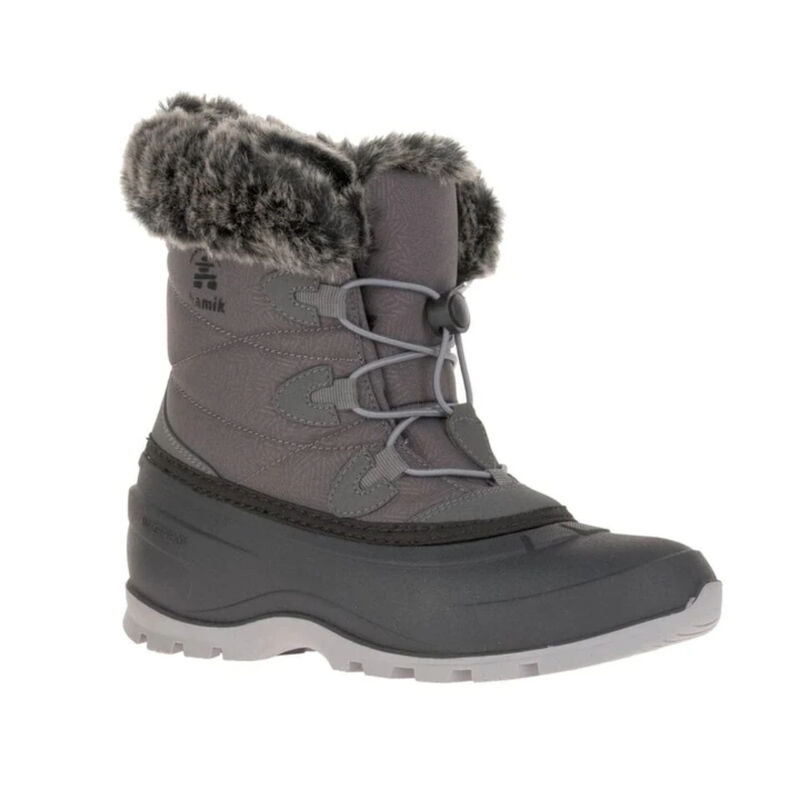 Kamik Momentum 2 Boots Womens image number 0