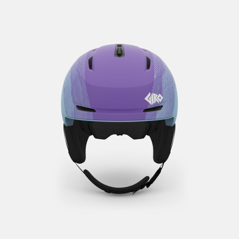 Giro Neo MIPS Helmet Kids image number 2