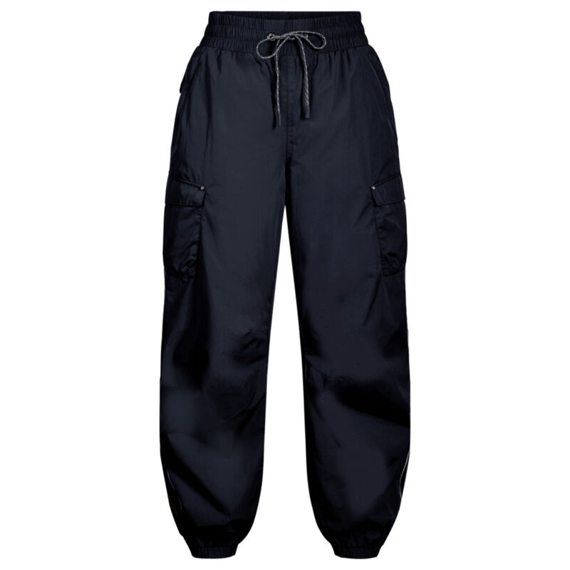 Obermeyer Cora Pants Womens image number 0