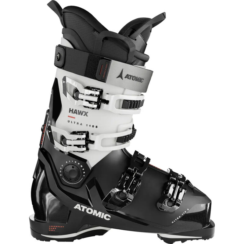 Atomic Hawx Ultra 110 S GW Ski Boots image number 0