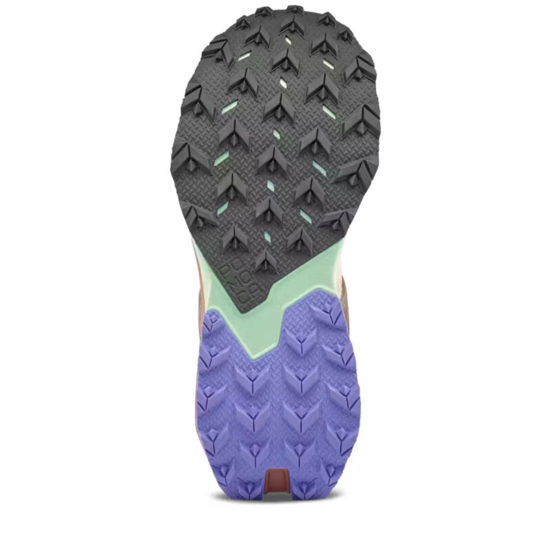 Salewa Pedroc 2 Shoes Womens image number 6