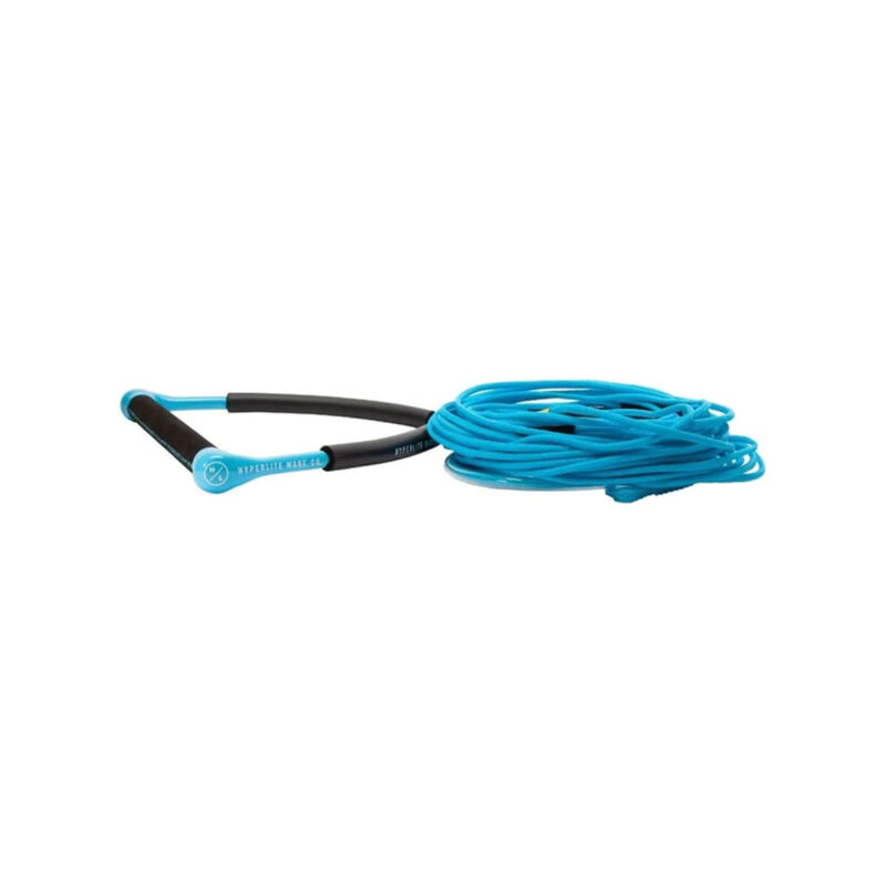 Hyperlite CG Handle Package + Fuse Line image number 0