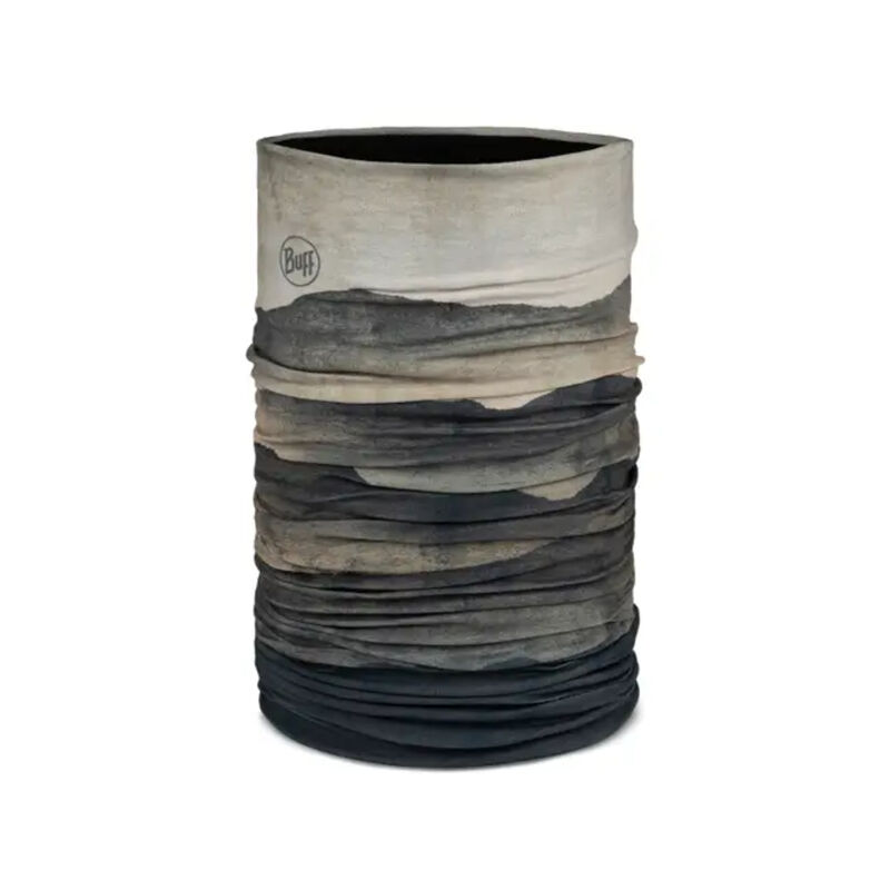 Buff Polar Reversible Neckwear image number 0