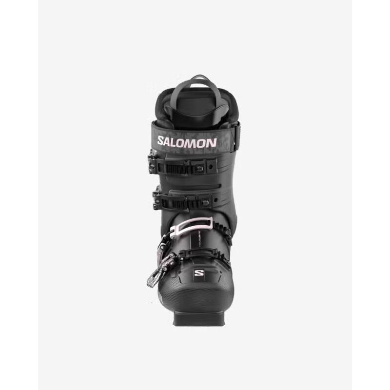 Salomon S/Pro Supra 85 Ski Boots Womens image number 4