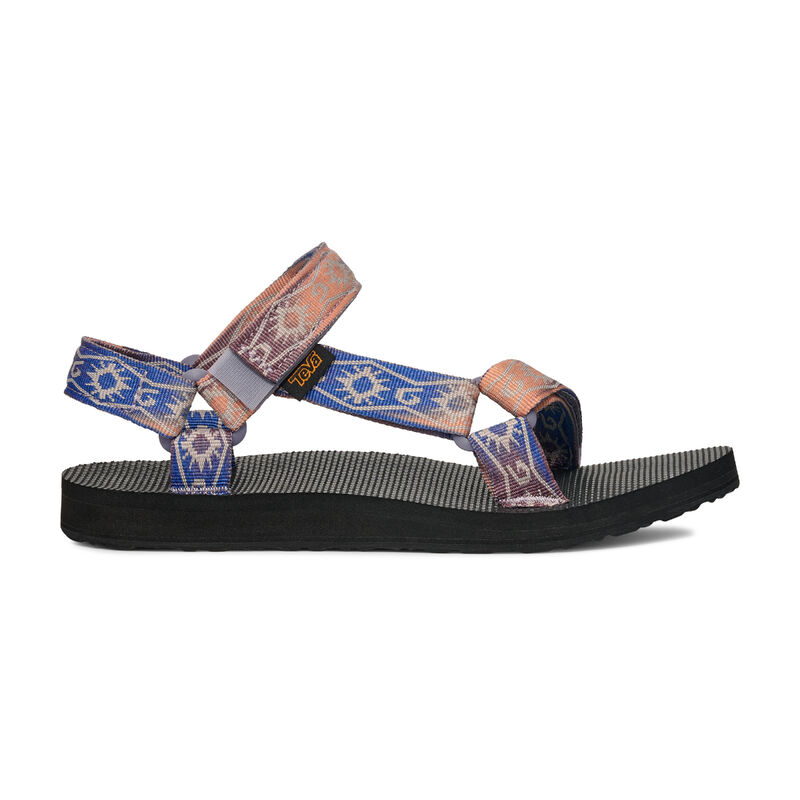 Teva Original Universal Sunscape Sandals Womens image number 0