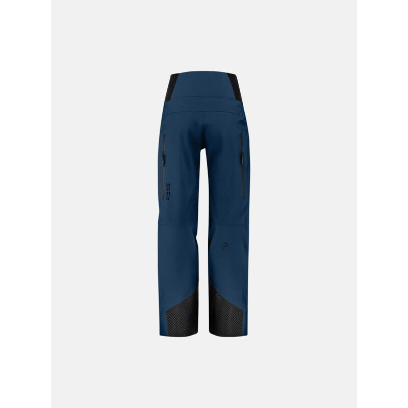 Head KORE Pants Womens image number 1