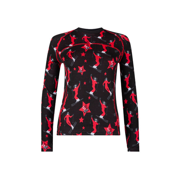 Newland Kendall Top Womens