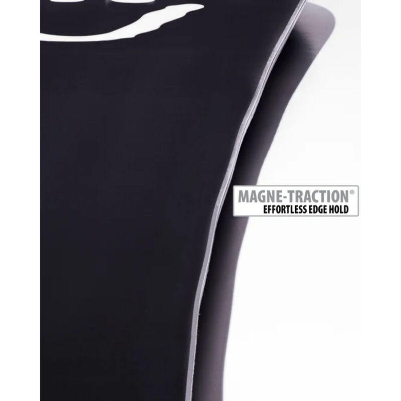 Lib Tech DPR Snowboard image number 1