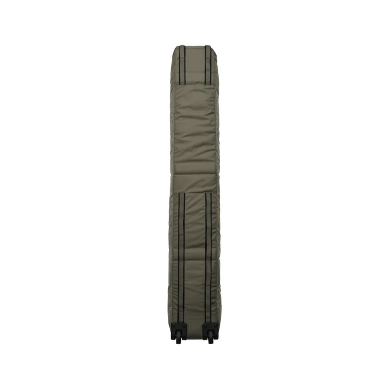DB Equipment Snow Roller Pro 70L Ski + Snowboard Bag image number 2