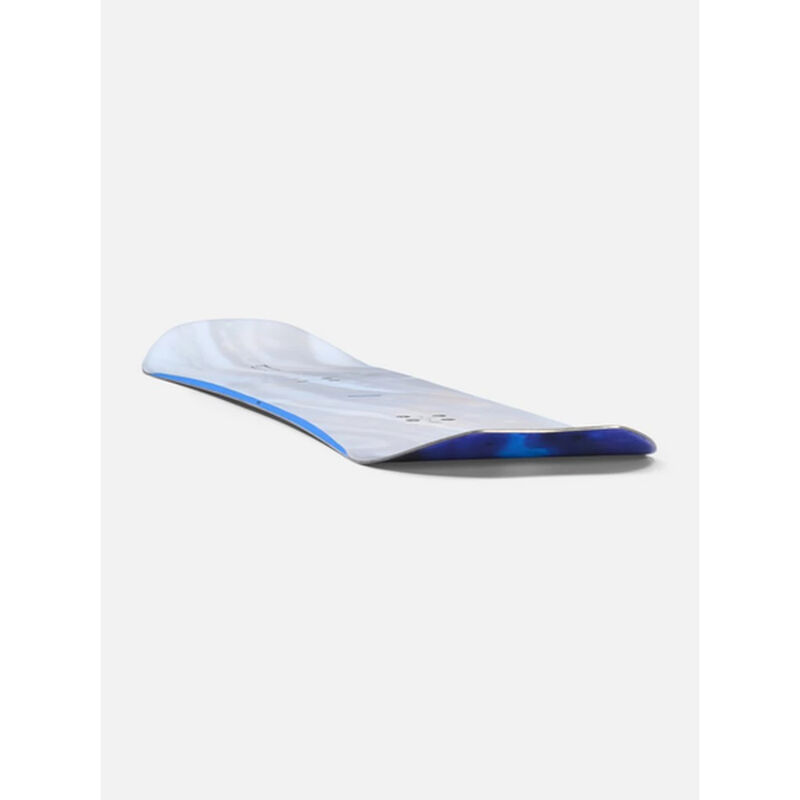 K2 Commonwealth Snowboard Unisex image number 2