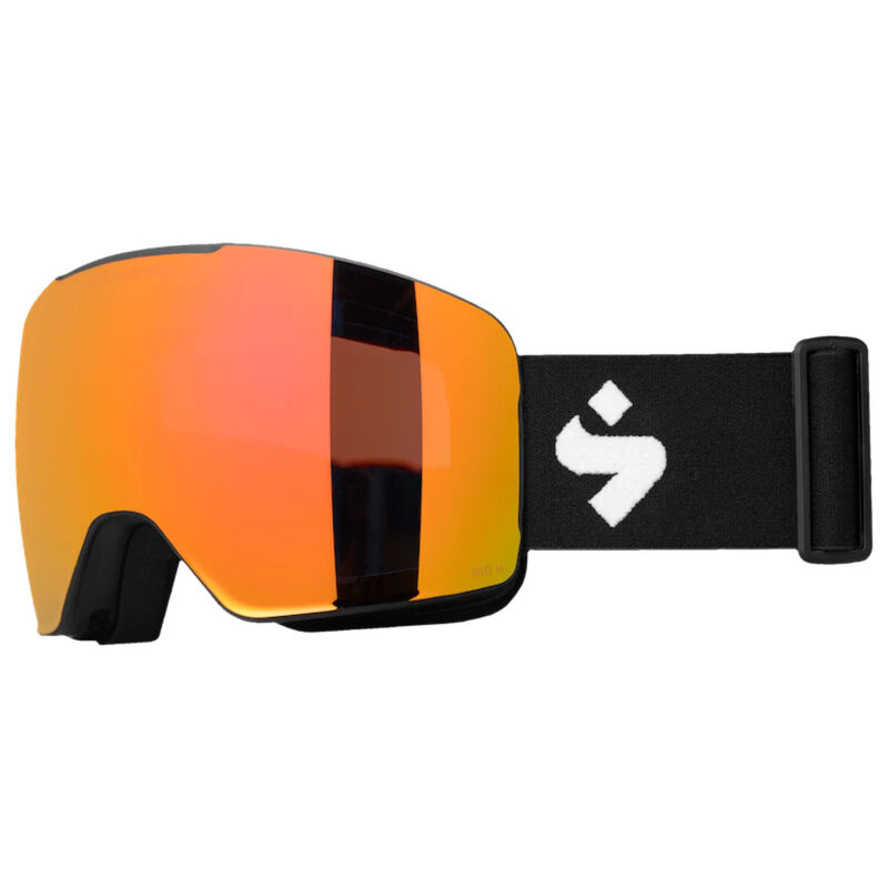 Sweet Protection Connor Goggles + RIG Topaz Lens image number 0