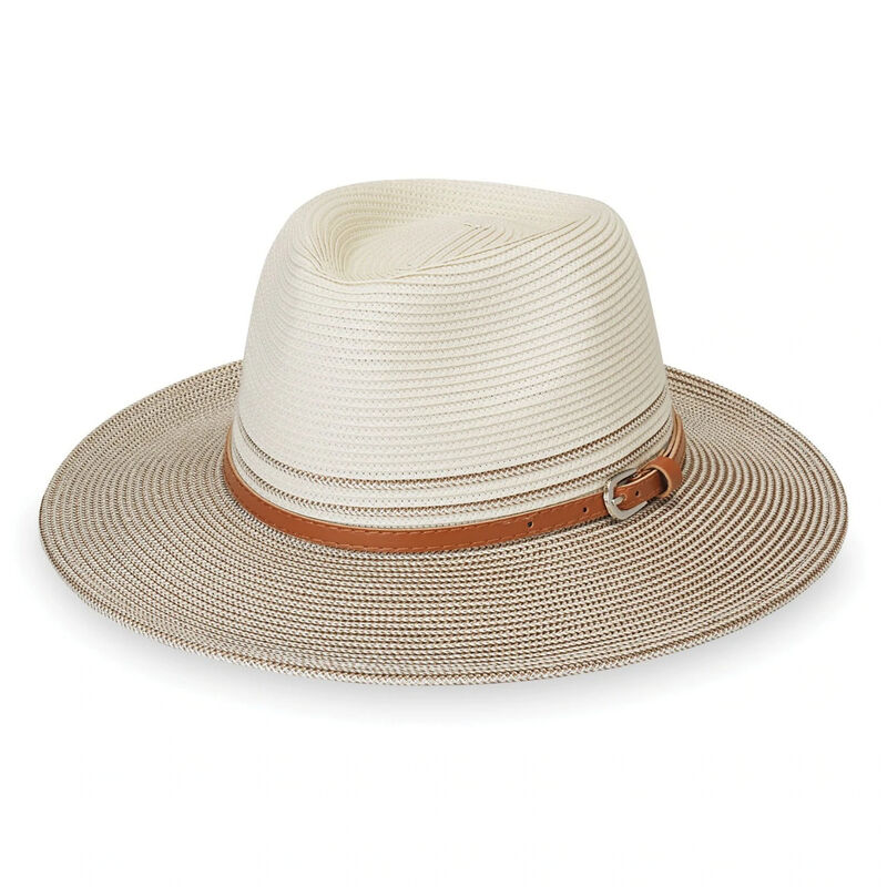 Wallaroo Kristy Hat Womens image number 0